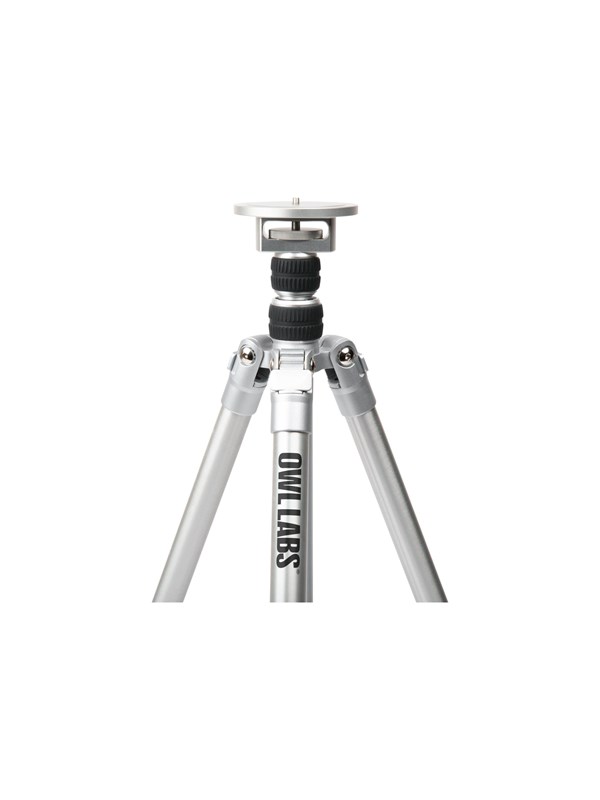 OWL LABS tripod