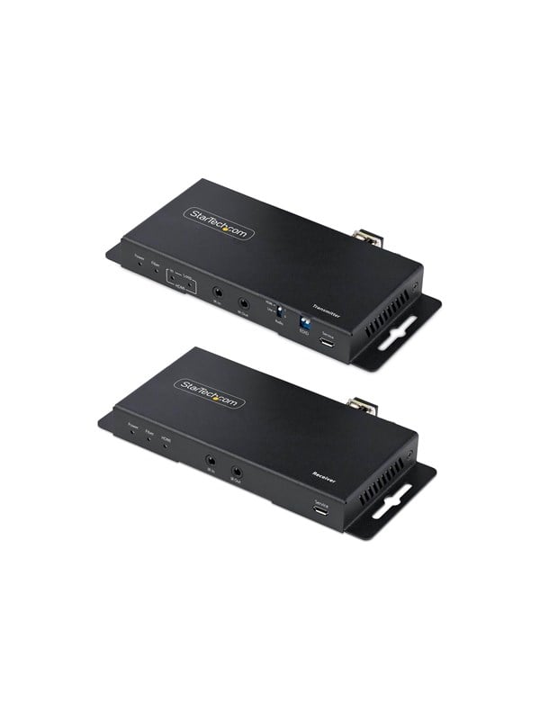 StarTech.com ST121HD20FXA2