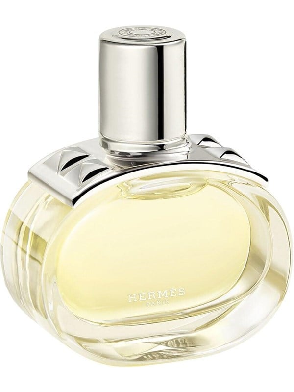 Herms Hermes Barenia Edp Spray Refillable - 100 ml0