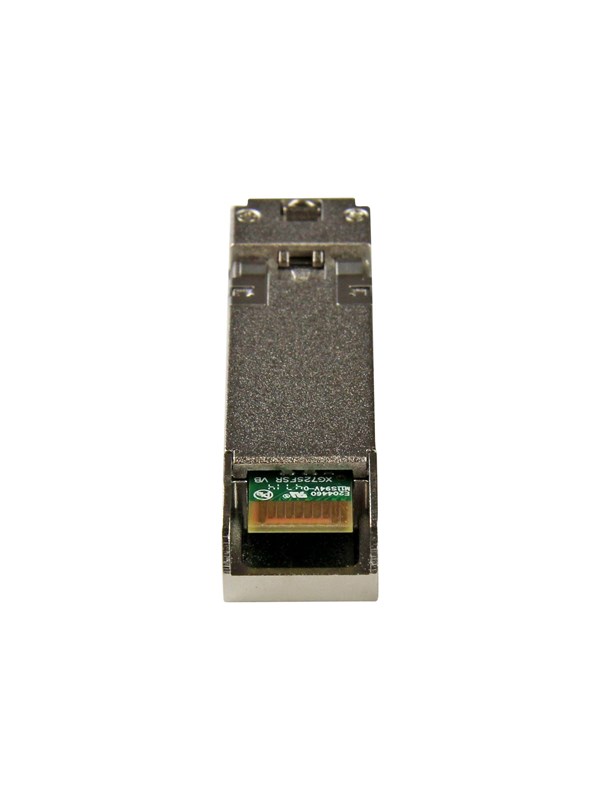 StarTech.com SFP10GSRSST