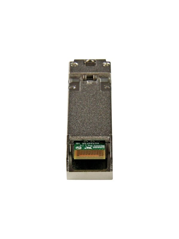 StarTech.com SFP10GSRXST