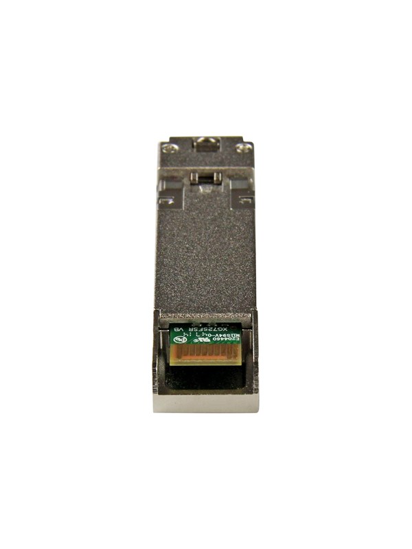 StarTech.com EXSFP10GESRS