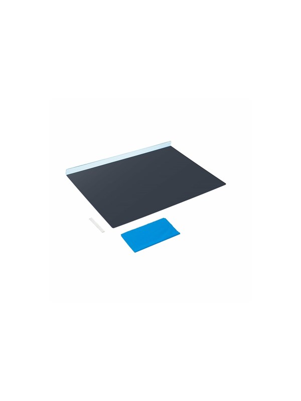 StarTech.com 27-inch 16:9 Monitor Privacy Screen Hanging Filter/Shield - display privacy filter - 27" wide