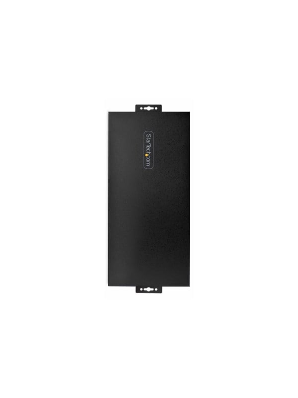 StarTech.com S5G16AINDS-USB-A-HUB USB-Hubs - USB 3.2 - 16 - Schwarz