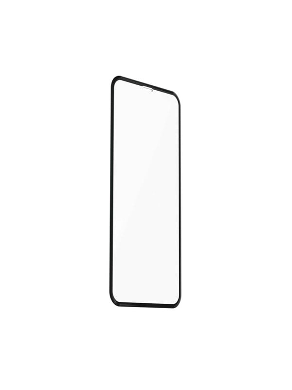 Just Mobile Xkin 3D Tempered Glass for iPhone X/XS - In Bulk