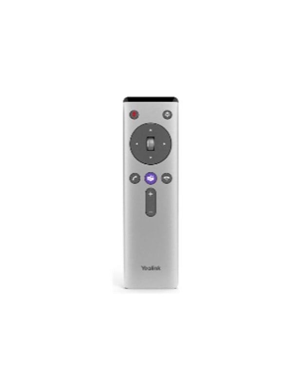Yealink VCR20 - for Microsoft Teams remote control