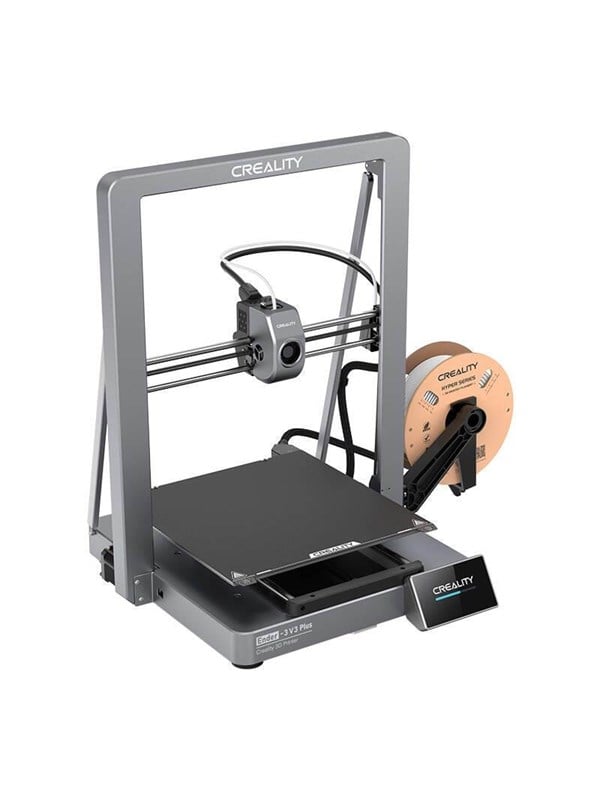 CREALITY Ender-3 V3 Plus 3D Printer - 3D Drucker