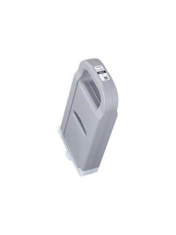 Canon PFI 740 MBK