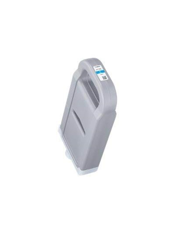 Canon PFI 740 C