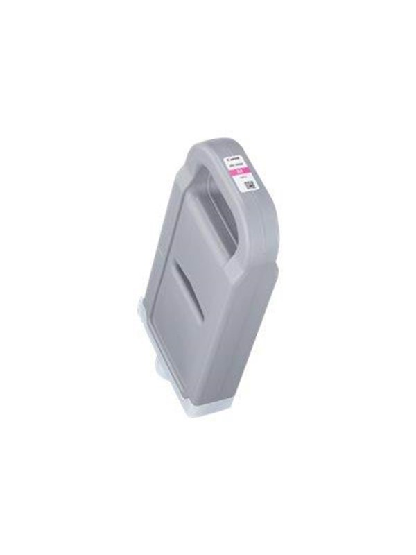Canon PFI 740 M