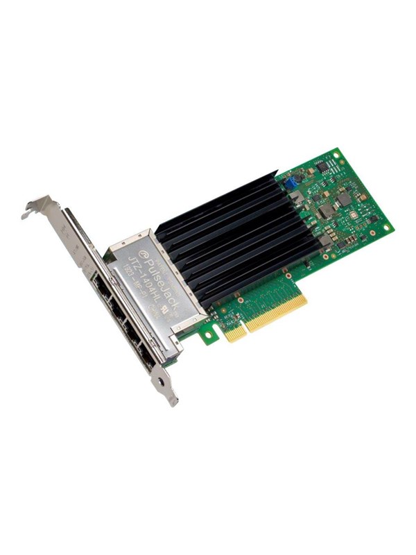 Intel Ethernet Network Adapter X710-T4L