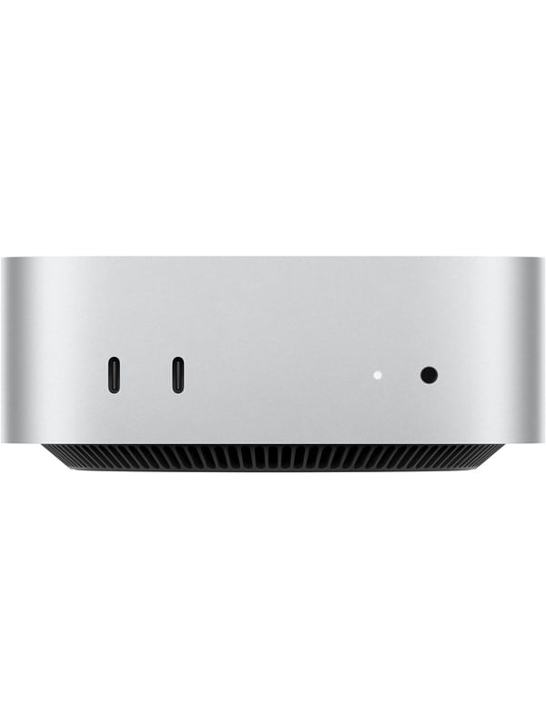 Apple Mac mini | mu9e3d/a | M4 - 10 Core CPU / 10 Core GPU