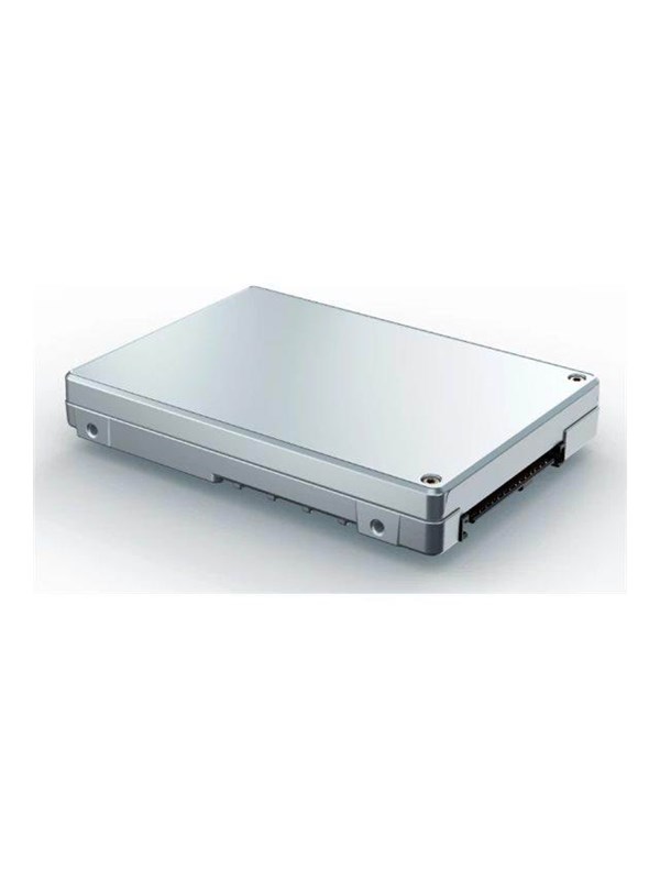 Solidigm D7 Series D7-P5520