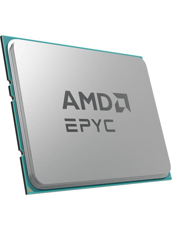 AMD EPYC 9565 / 3.15 GHz processor - OEM CPU - 72 Kerne - 3.15 GHz - AMD SP5 - Bulk (ohne Kühler)
