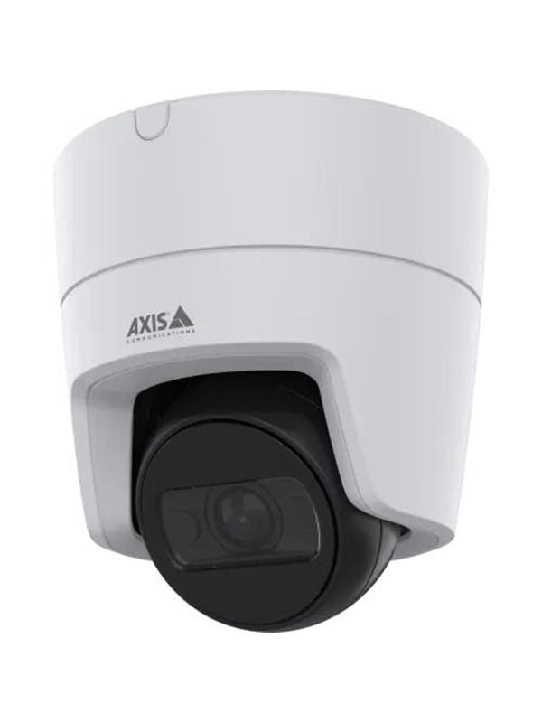 Axis Netzwerküberwachungskamera - M3126-Lve - Ptz - Außen - 4 Mp 7331021086340 - Image 2