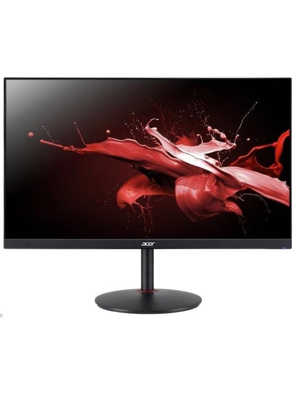 Image of 27" Acer Nitro XV270 M3bmiiprx - 1920x1080 (FHD) - 180Hz - IPS
