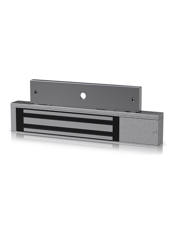 Ubiquiti mounting kit - for network management device - Max 540 kg - recommended for