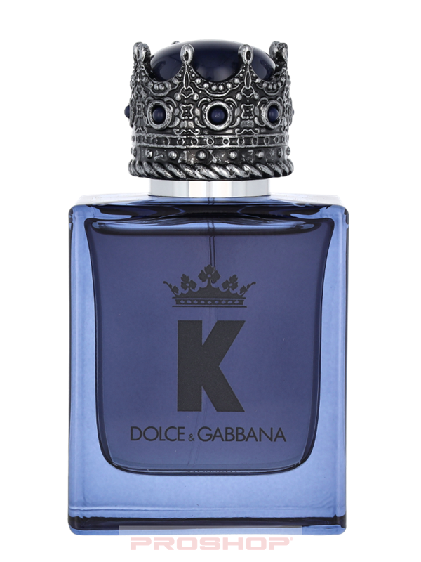 Dolce  Gabbana K Intense Eau de Parfum Spray - 50 ml0
