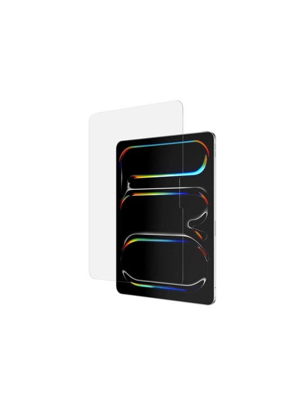 Belkin ScreenForce - screen protector for tablet