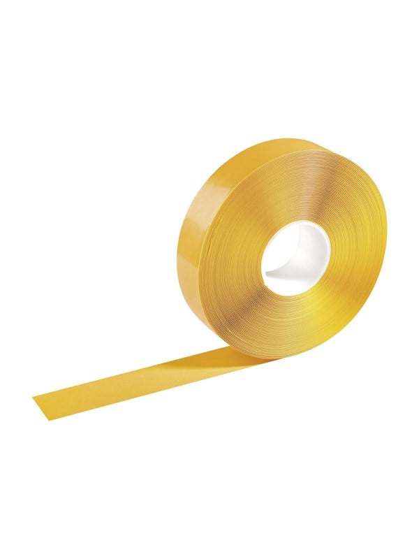 DURABLE Markierungsband DURALINE STRONG 5012 permanent