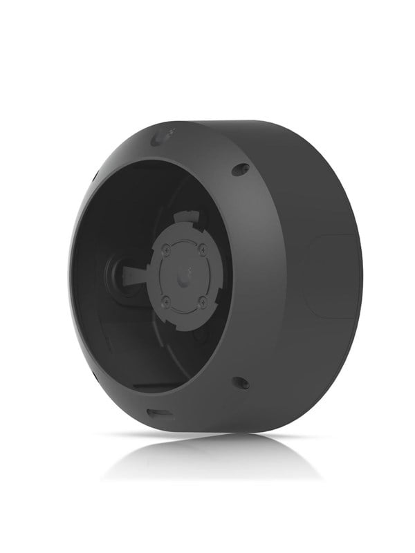 Image of Ubiquiti camera dome angle mount