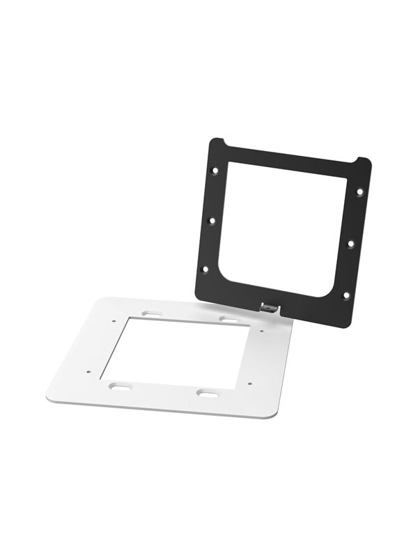 Crestron Electronics Crestron TSS-470E-RMB-2G - mounting bracket - retrofit