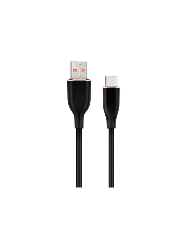 Gembird Cablexpert Premium - USB-C cable - USB to 24 pin USB-C - 15 m