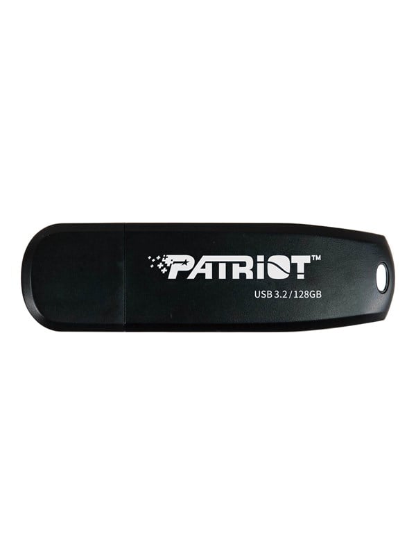 Patriot Xporter Core - 128GB - USB-Stick