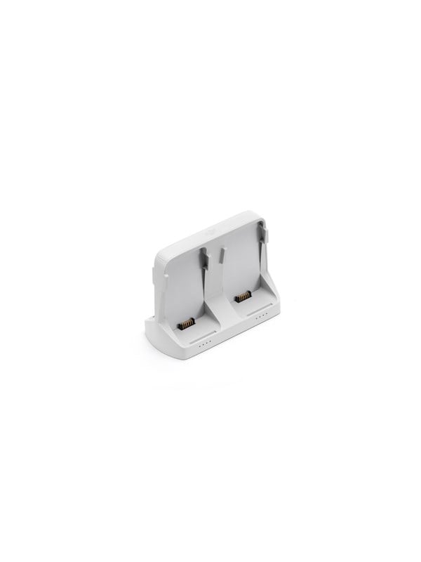 Dji Flip Parallel Charging Hub Ladegerät - Bild 2