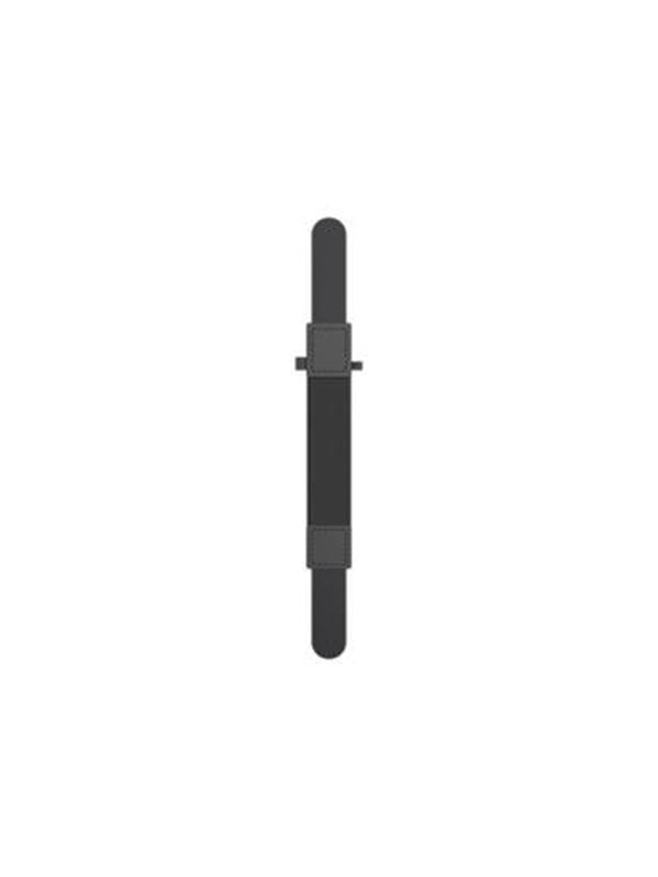 Honeywell - handheld hand strap