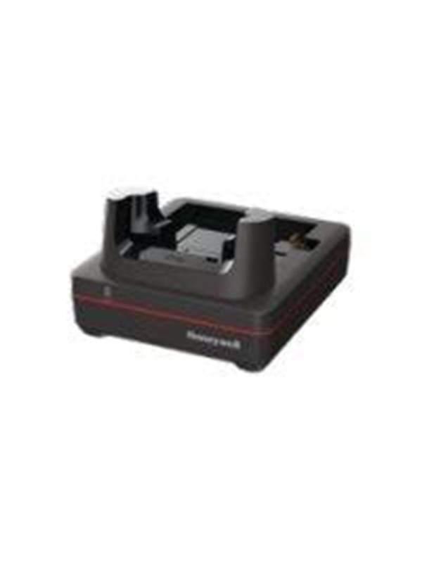 Honeywell Non-Booted Home Base - docking cradle