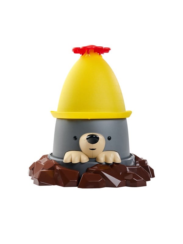 Image of Aquaplay Mole Hole