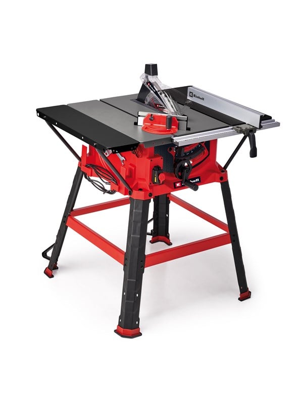Image of Einhell TC-TS 254 U