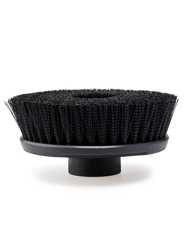 Einhell 3424130 scrub brush