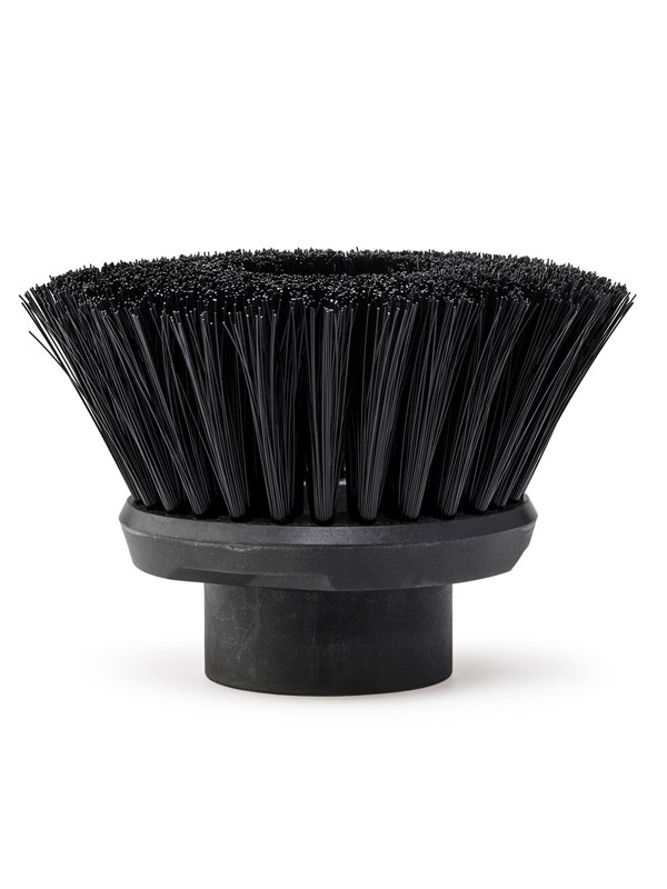Einhell 3424131 scrub brush