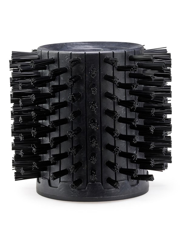 Einhell 3424132 scrub brush