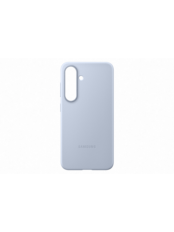 8806095850634 - Kindsuit Case  für Galaxy S25 (Hellblau)