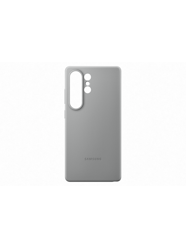 8806095850566 - 0 Kindsuit Case  für Galaxy S25 Ultra Gray