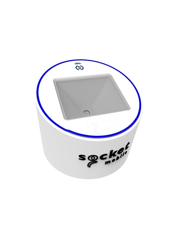 Socket Scan S370