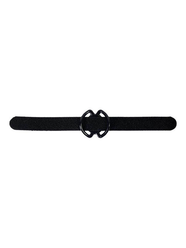 Socket Mobile barcode scanner trigger strap