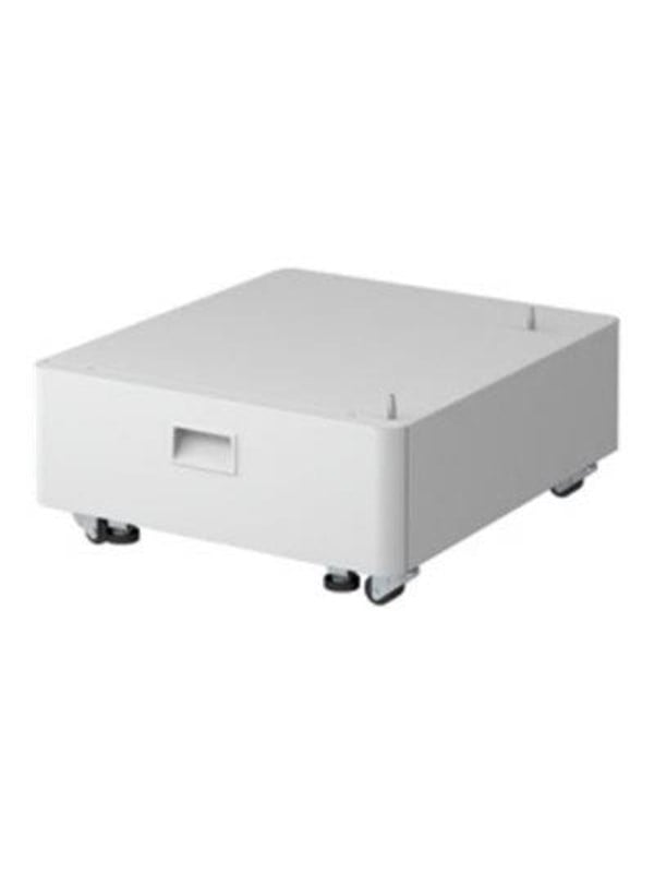 Canon Plain Pedestal Type-S3 - printer stand