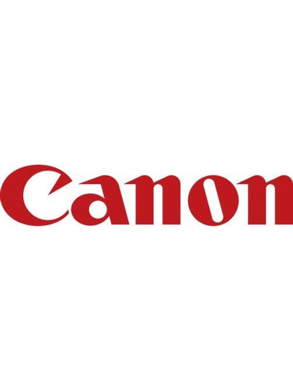 Canon Inner 2/4 Hole Puncher D1 - punch unit