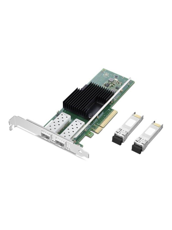 Lenovo Intel X710-DA2