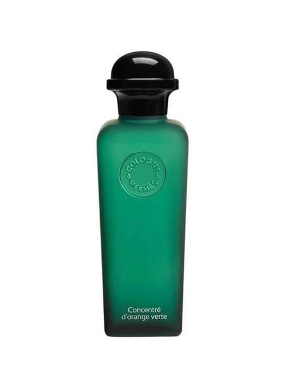Herms dOrange Verte - 100 ml0