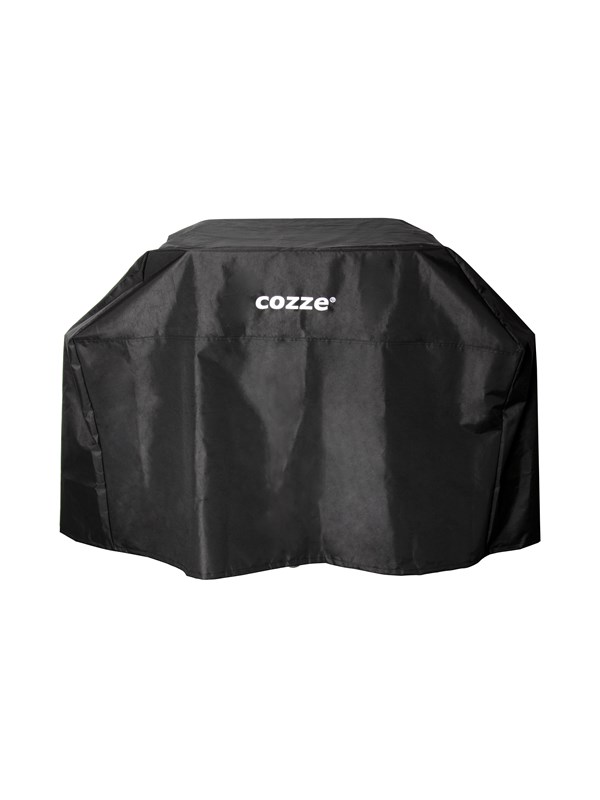 cozze Cover for Plancha 800 and Trolley