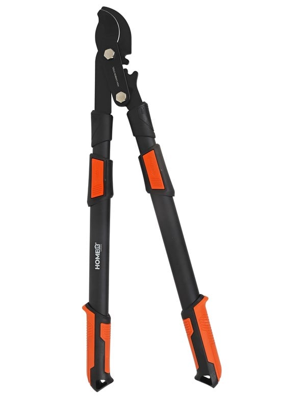 Home>it eagle beak with curved side cut and telescoping shaft