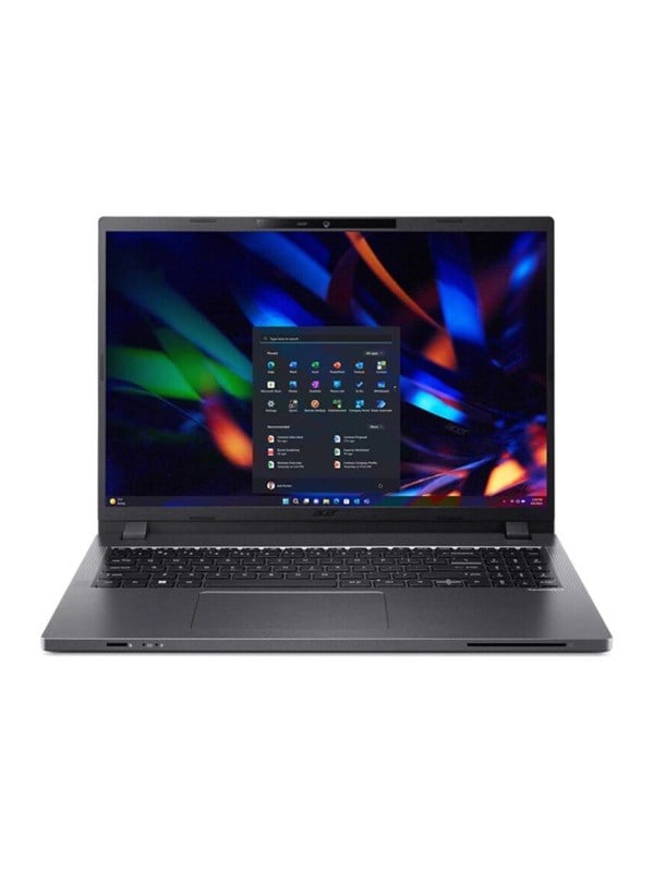 Acer TravelMate P2 16 TMP216-51-G2-TCO
