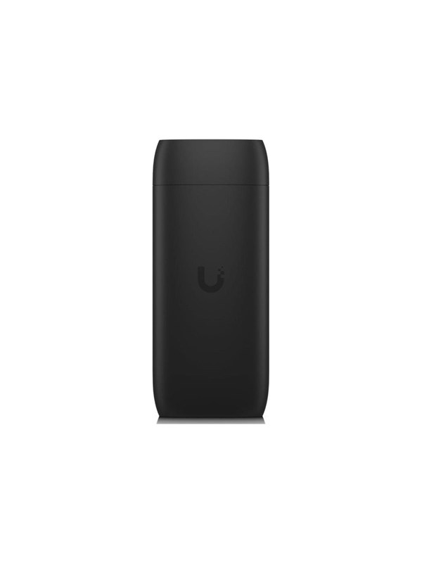 Ubiquiti UniFi Display Cast Pro
