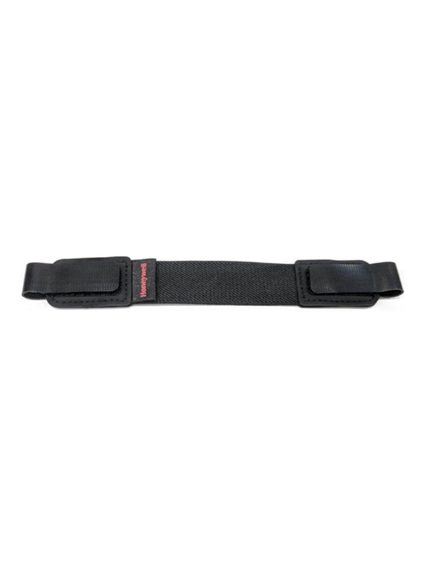 Honeywell - hand strap
