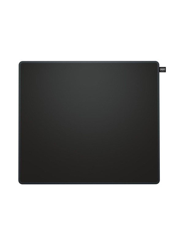 Cherry XTRFY GP5 mouse pad - large